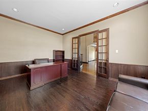 2723  Prairie Acres Cove , Cedar Hill Texas 75104