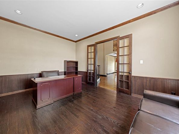 2723  Prairie Acres Cove , Cedar Hill Texas 75104