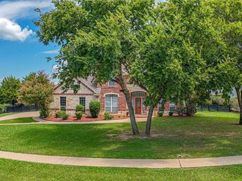 2723  Prairie Acres Cove 
