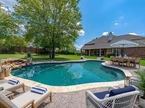 2723  Prairie Acres Cove , Cedar Hill Texas 75104