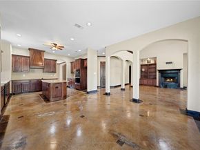 2723  Prairie Acres Cove , Cedar Hill Texas 75104