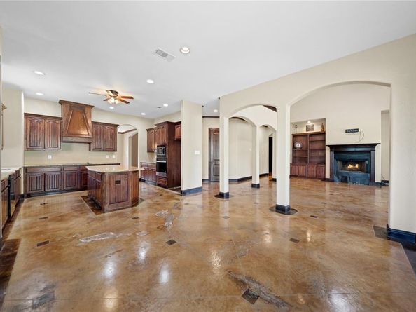 2723  Prairie Acres Cove , Cedar Hill Texas 75104