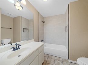 2723  Prairie Acres Cove , Cedar Hill Texas 75104