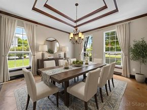 2723  Prairie Acres Cove , Cedar Hill Texas 75104