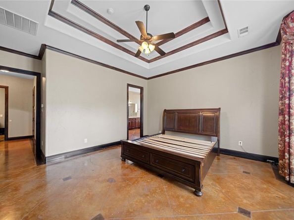 2723  Prairie Acres Cove , Cedar Hill Texas 75104