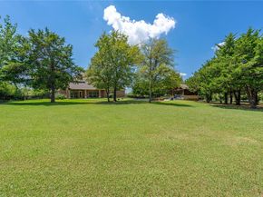 2723  Prairie Acres Cove , Cedar Hill Texas 75104