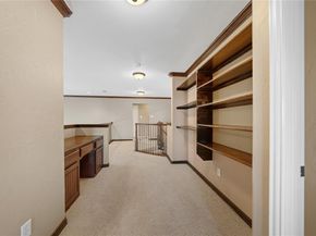 2723  Prairie Acres Cove , Cedar Hill Texas 75104