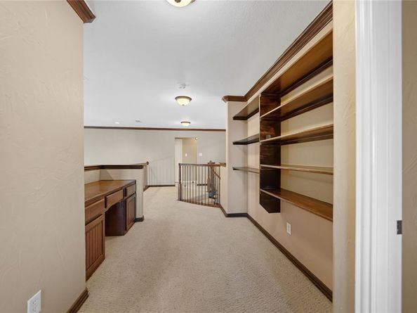2723  Prairie Acres Cove , Cedar Hill Texas 75104