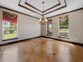 2723  Prairie Acres Cove , Cedar Hill Texas 75104