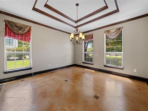 2723  Prairie Acres Cove , Cedar Hill Texas 75104