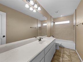 2723  Prairie Acres Cove , Cedar Hill Texas 75104