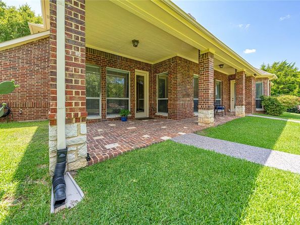 2723  Prairie Acres Cove , Cedar Hill Texas 75104