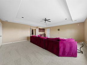 2723  Prairie Acres Cove , Cedar Hill Texas 75104