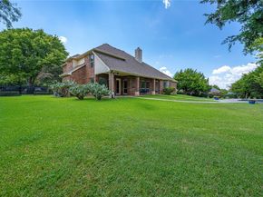 2723  Prairie Acres Cove , Cedar Hill Texas 75104