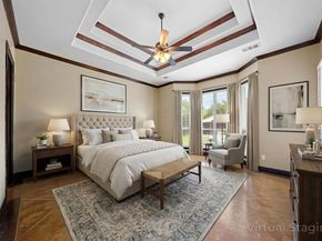 2723  Prairie Acres Cove , Cedar Hill Texas 75104