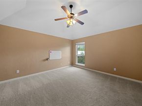 2723  Prairie Acres Cove , Cedar Hill Texas 75104