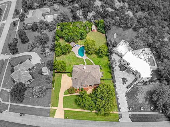 2723  Prairie Acres Cove , Cedar Hill Texas 75104