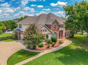 2723  Prairie Acres Cove , Cedar Hill Texas 75104