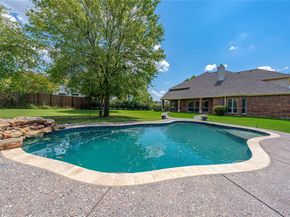 2723  Prairie Acres Cove , Cedar Hill Texas 75104