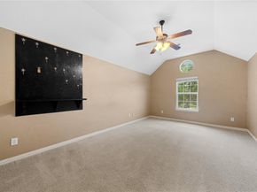 2723  Prairie Acres Cove , Cedar Hill Texas 75104