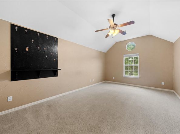 2723  Prairie Acres Cove , Cedar Hill Texas 75104