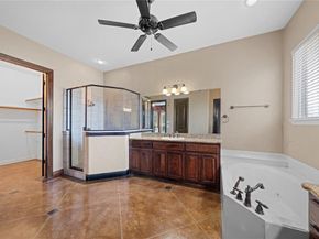2723  Prairie Acres Cove , Cedar Hill Texas 75104
