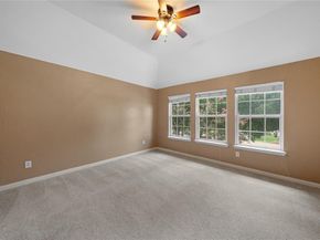 2723  Prairie Acres Cove , Cedar Hill Texas 75104