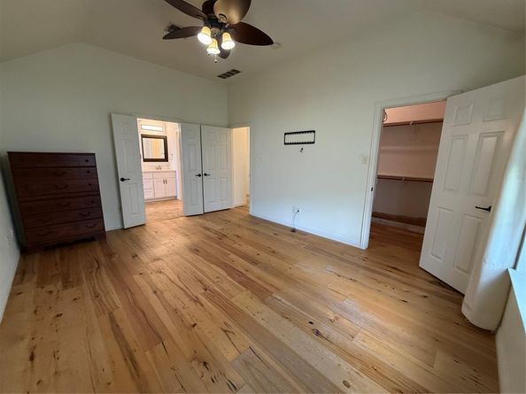 1709  Meridian Court , Keller Texas 76248