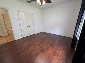 1709  Meridian Court , Keller Texas 76248
