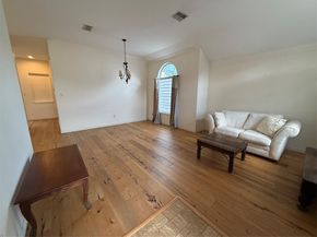 1709  Meridian Court , Keller Texas 76248