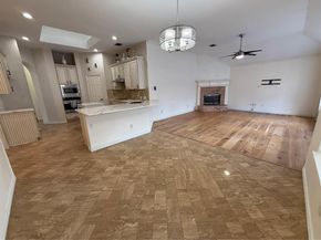 1709  Meridian Court , Keller Texas 76248