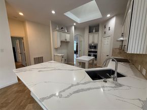 1709  Meridian Court , Keller Texas 76248