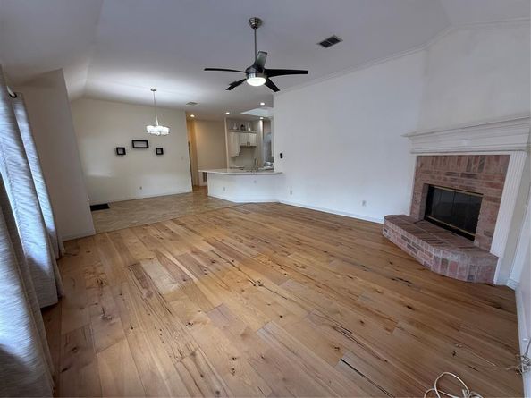 1709  Meridian Court , Keller Texas 76248