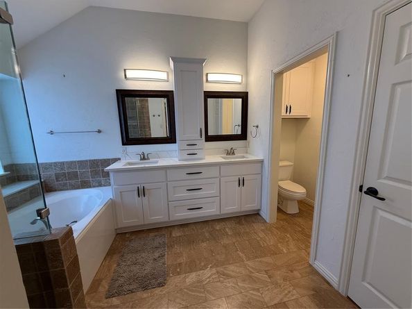 1709  Meridian Court , Keller Texas 76248