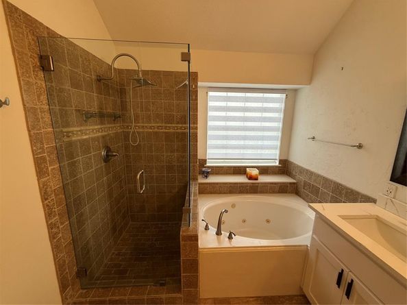 1709  Meridian Court , Keller Texas 76248