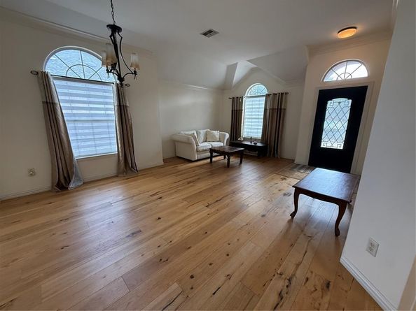 1709  Meridian Court , Keller Texas 76248