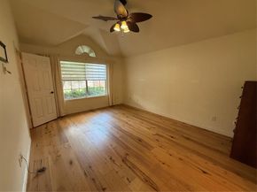 1709  Meridian Court , Keller Texas 76248