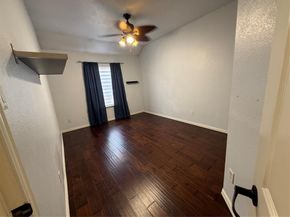 1709  Meridian Court , Keller Texas 76248