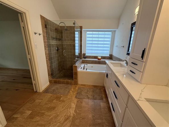 1709  Meridian Court , Keller Texas 76248