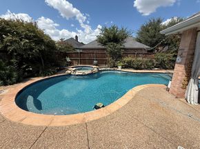1709  Meridian Court , Keller Texas 76248