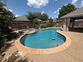 1709  Meridian Court , Keller Texas 76248