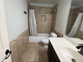1709  Meridian Court , Keller Texas 76248