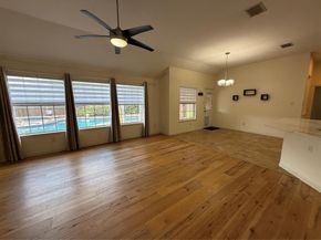 1709  Meridian Court , Keller Texas 76248