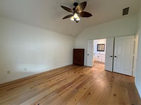 1709  Meridian Court , Keller Texas 76248