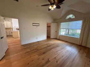 1709  Meridian Court , Keller Texas 76248