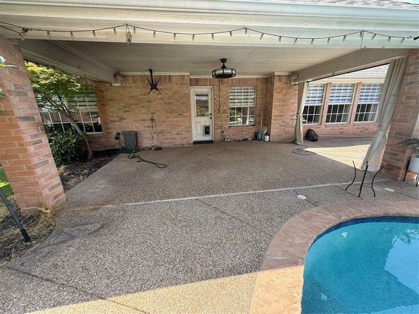 1709  Meridian Court , Keller Texas 76248