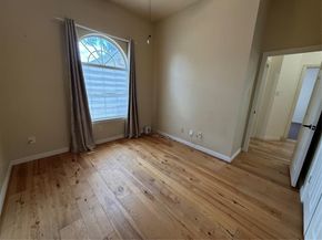 1709  Meridian Court , Keller Texas 76248