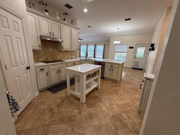 1709  Meridian Court , Keller Texas 76248