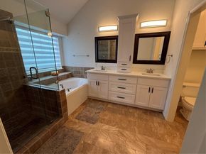 1709  Meridian Court , Keller Texas 76248