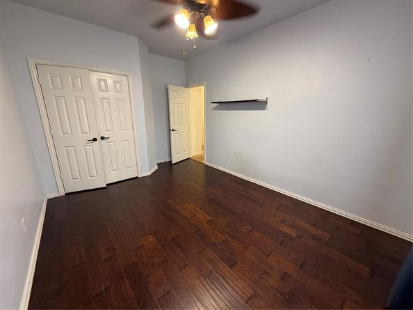 1709  Meridian Court , Keller Texas 76248
